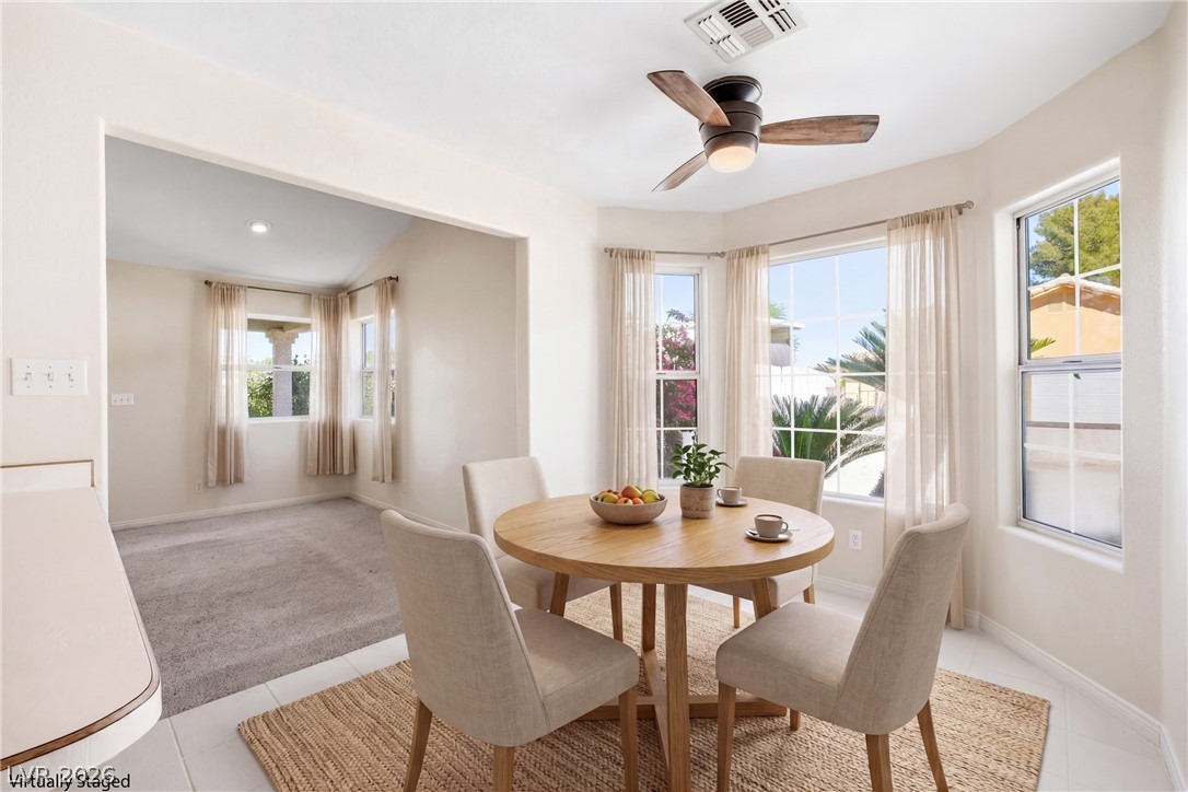 1990 Jim Haworth Court