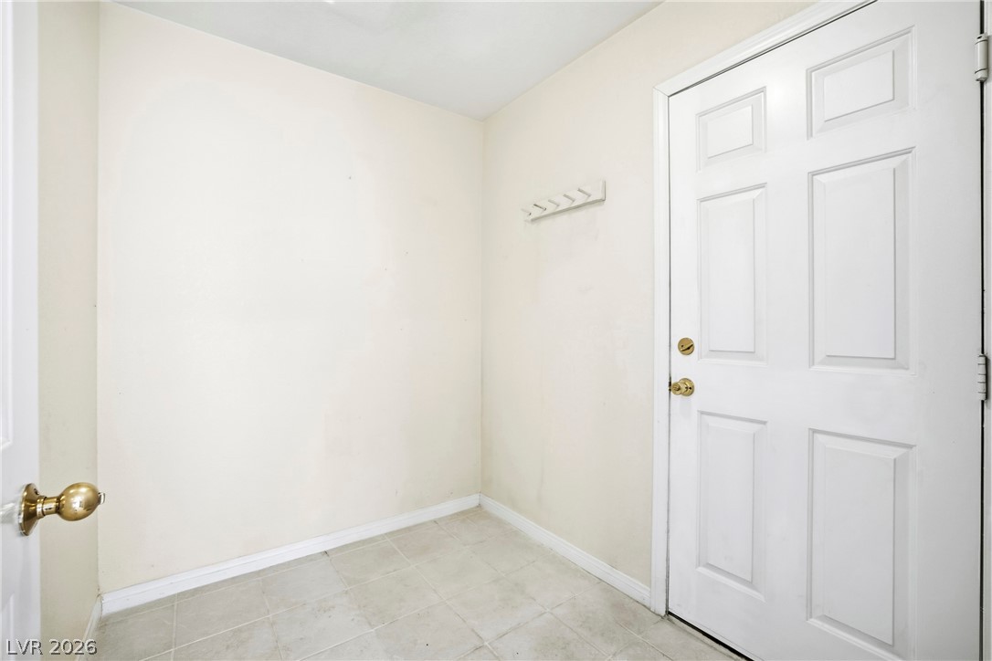 1990 Jim Haworth Court