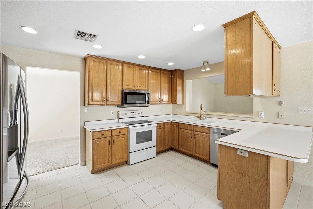 1990 Jim Haworth Court