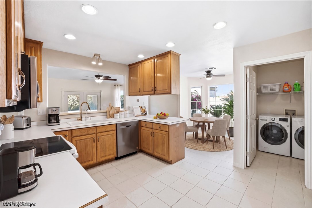 1990 Jim Haworth Court