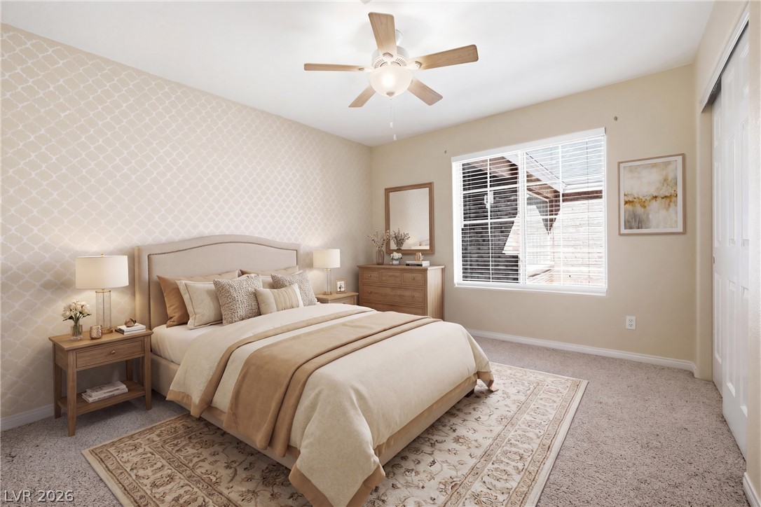 1990 Jim Haworth Court