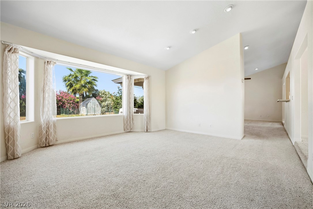 1990 Jim Haworth Court