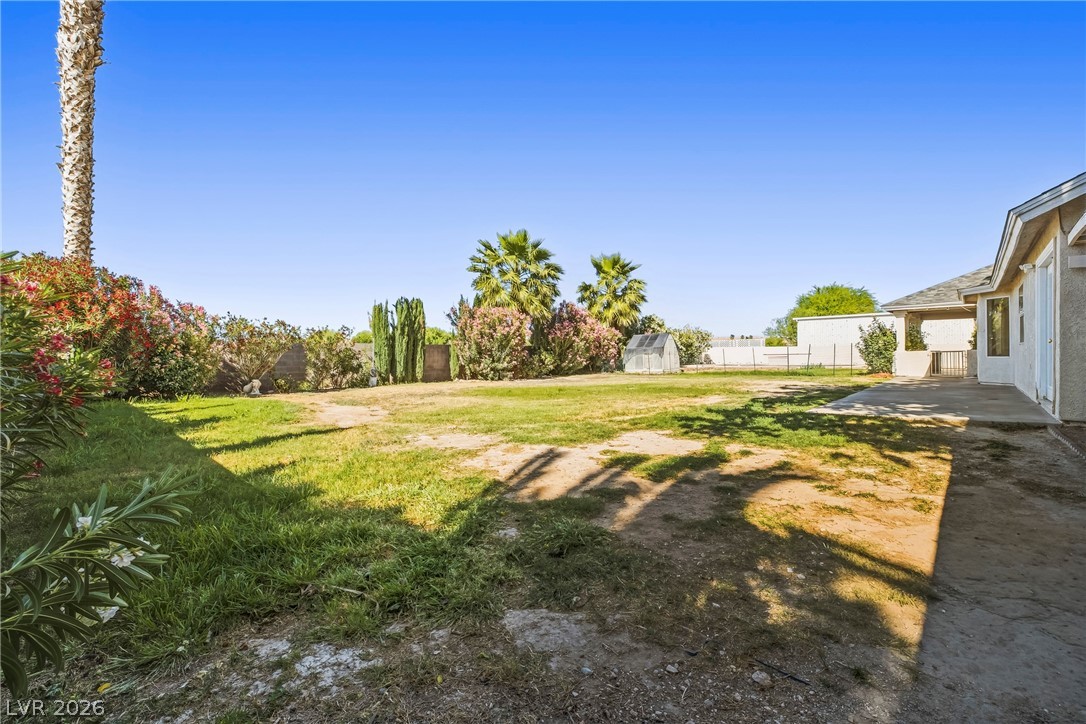 1990 Jim Haworth Court