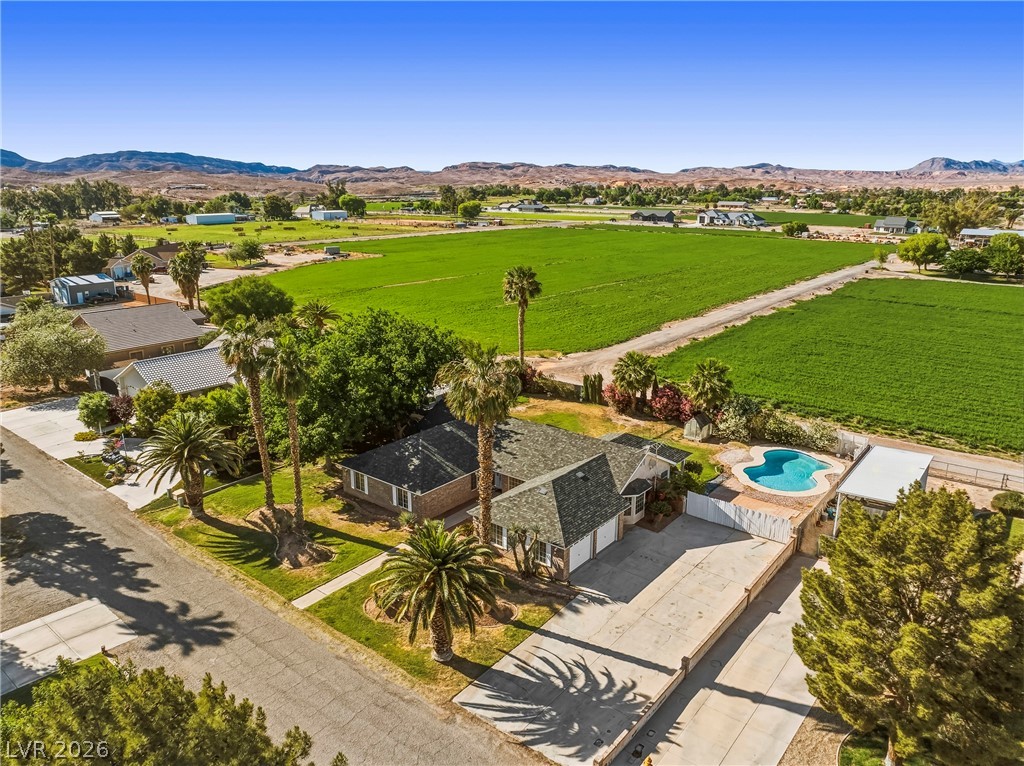 1990 Jim Haworth Court