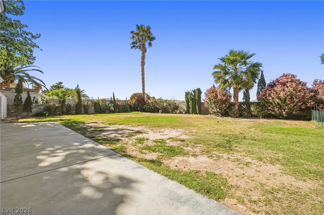 1990 Jim Haworth Court