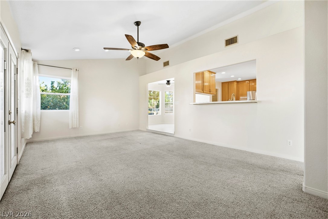 1990 Jim Haworth Court