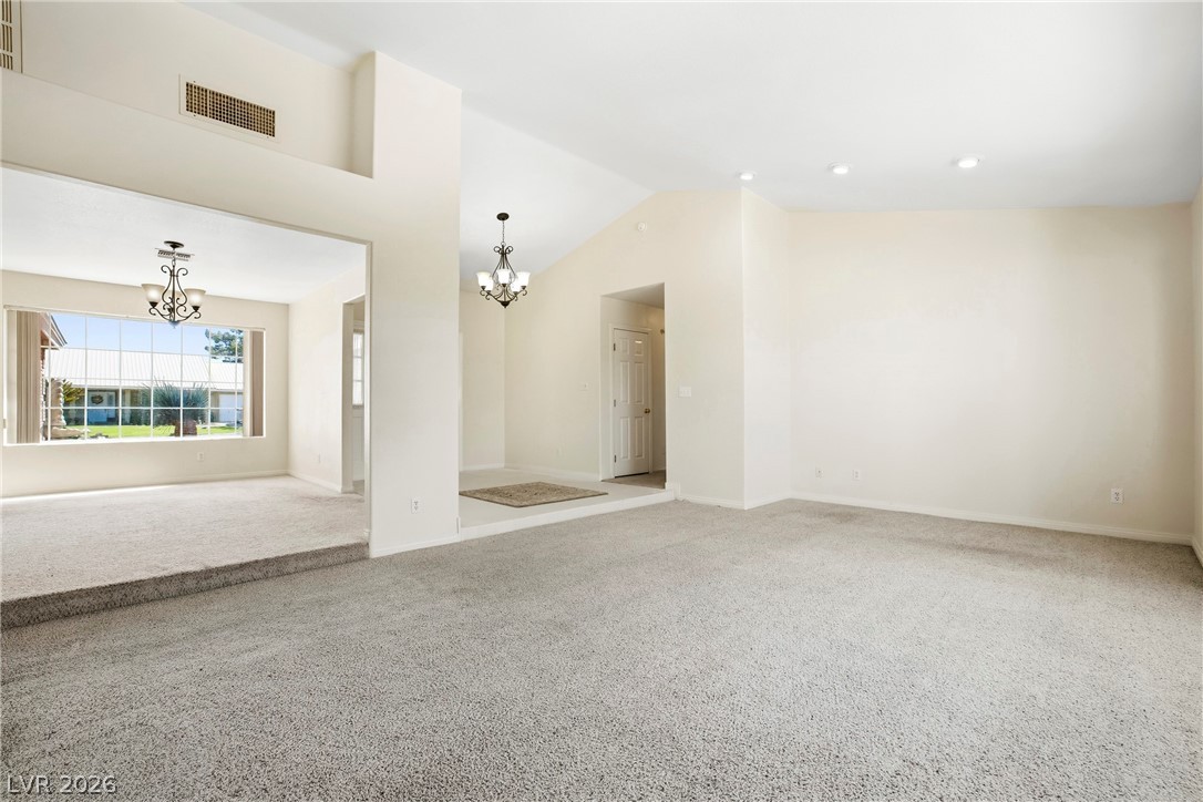 1990 Jim Haworth Court