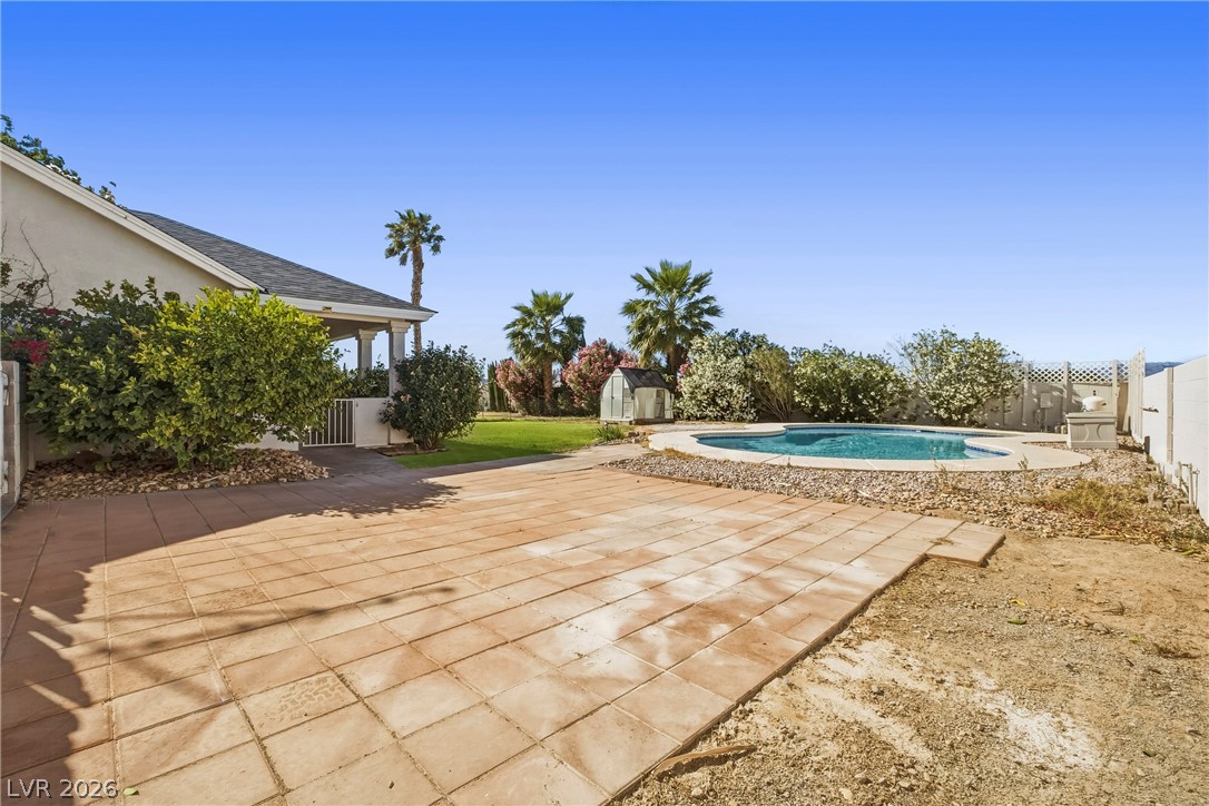 1990 Jim Haworth Court