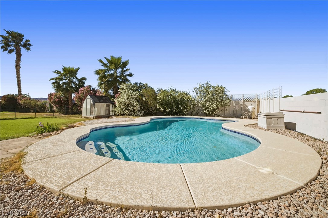 1990 Jim Haworth Court