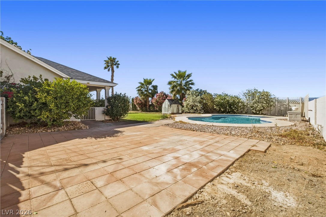 1990 Jim Haworth Court