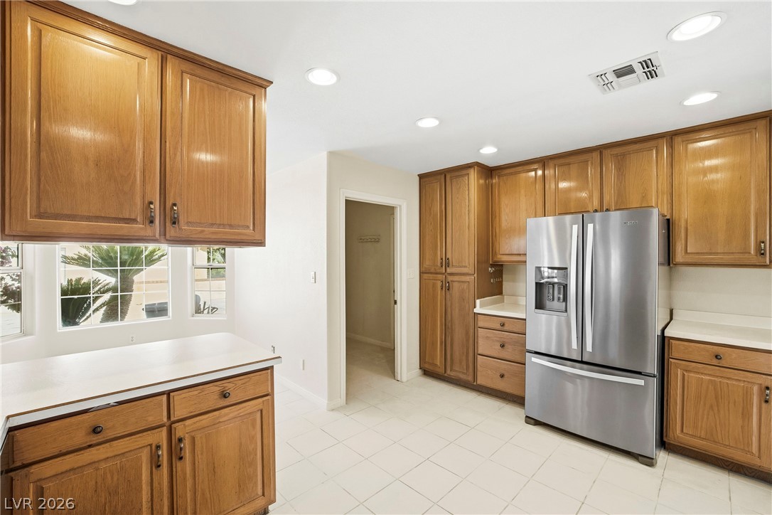 1990 Jim Haworth Court