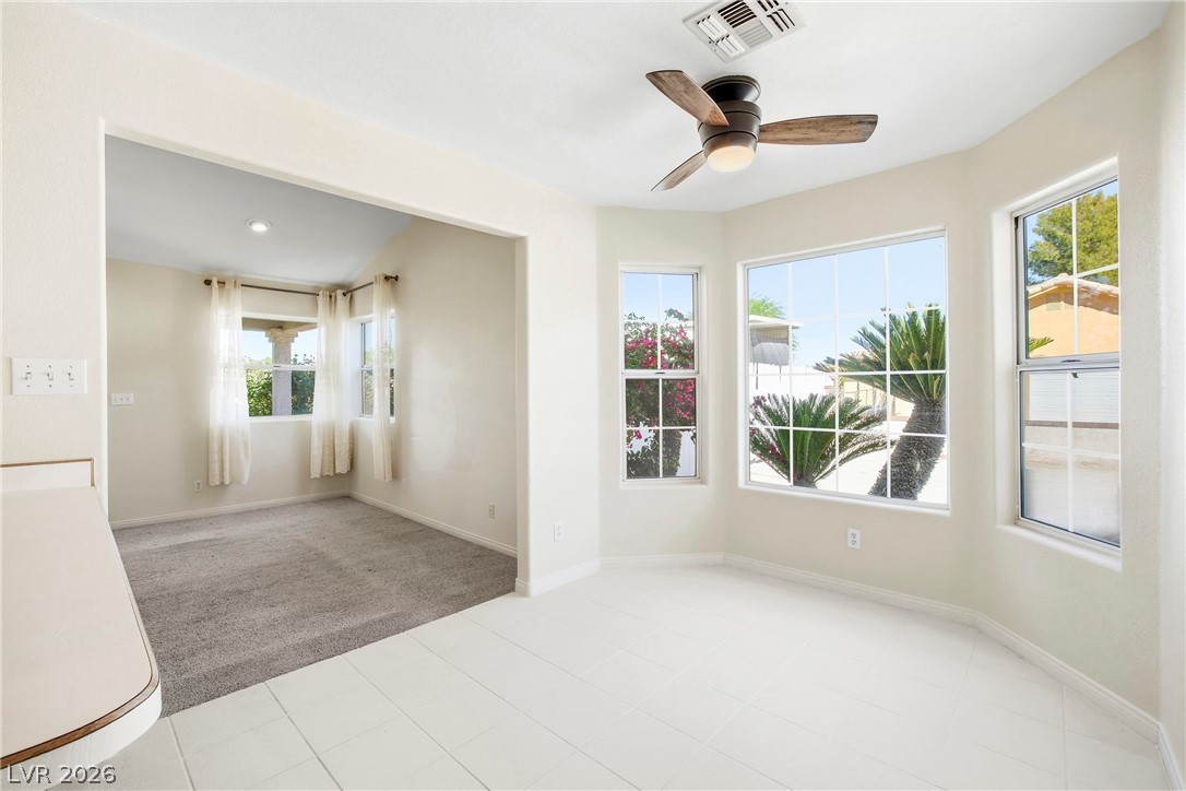 1990 Jim Haworth Court