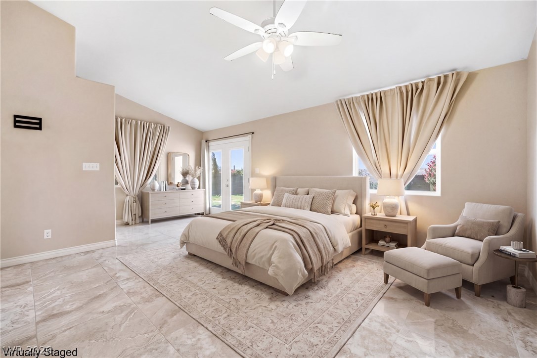 1990 Jim Haworth Court