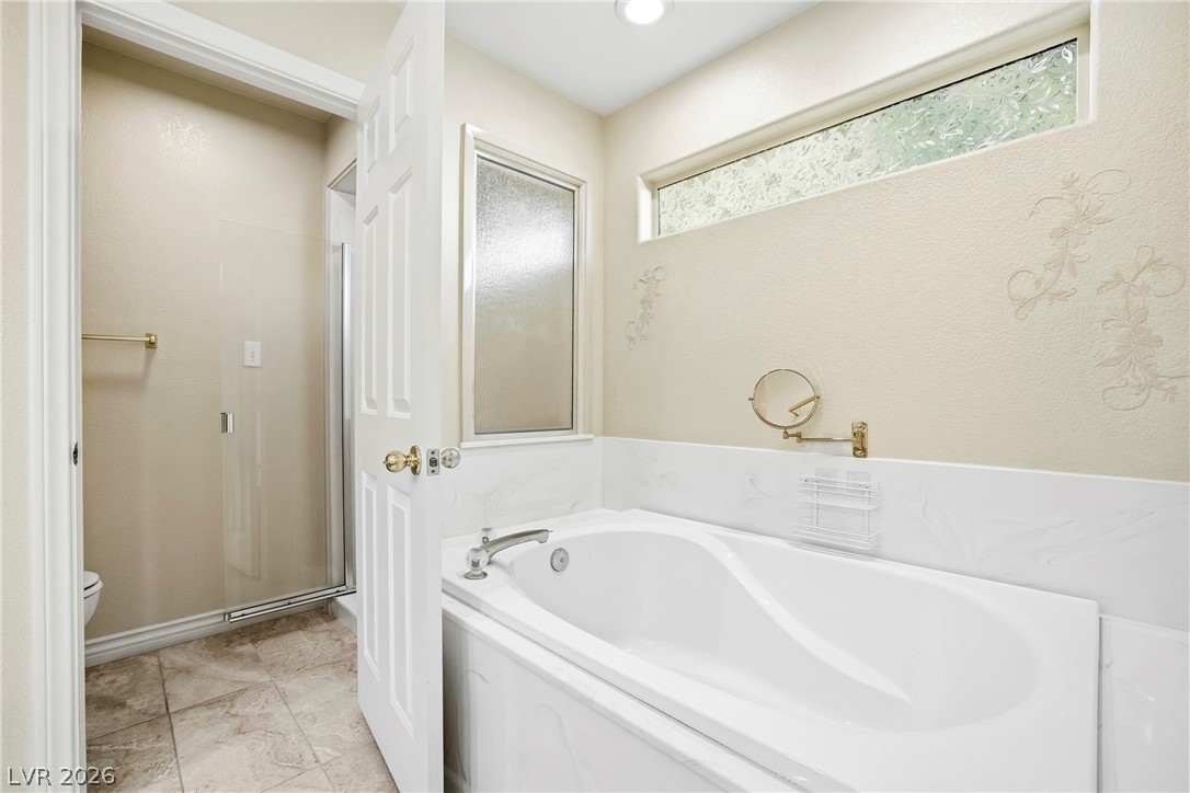 1990 Jim Haworth Court