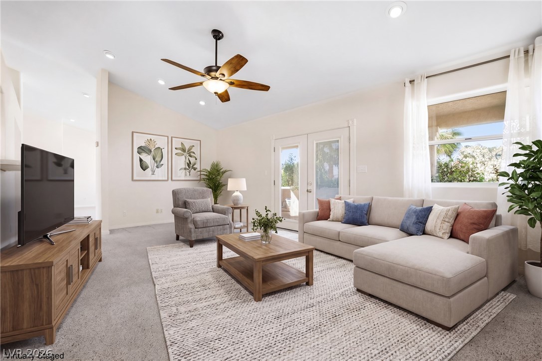 1990 Jim Haworth Court