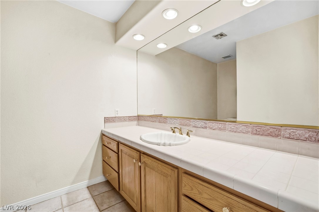 1990 Jim Haworth Court