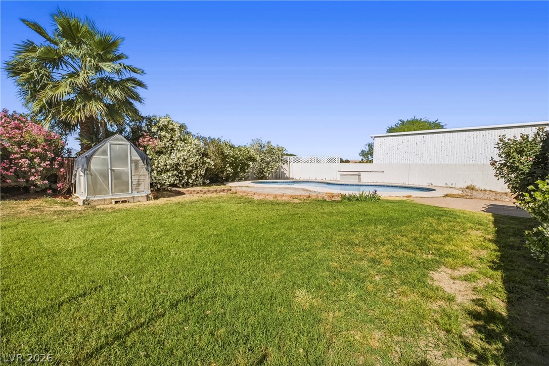 1990 Jim Haworth Court