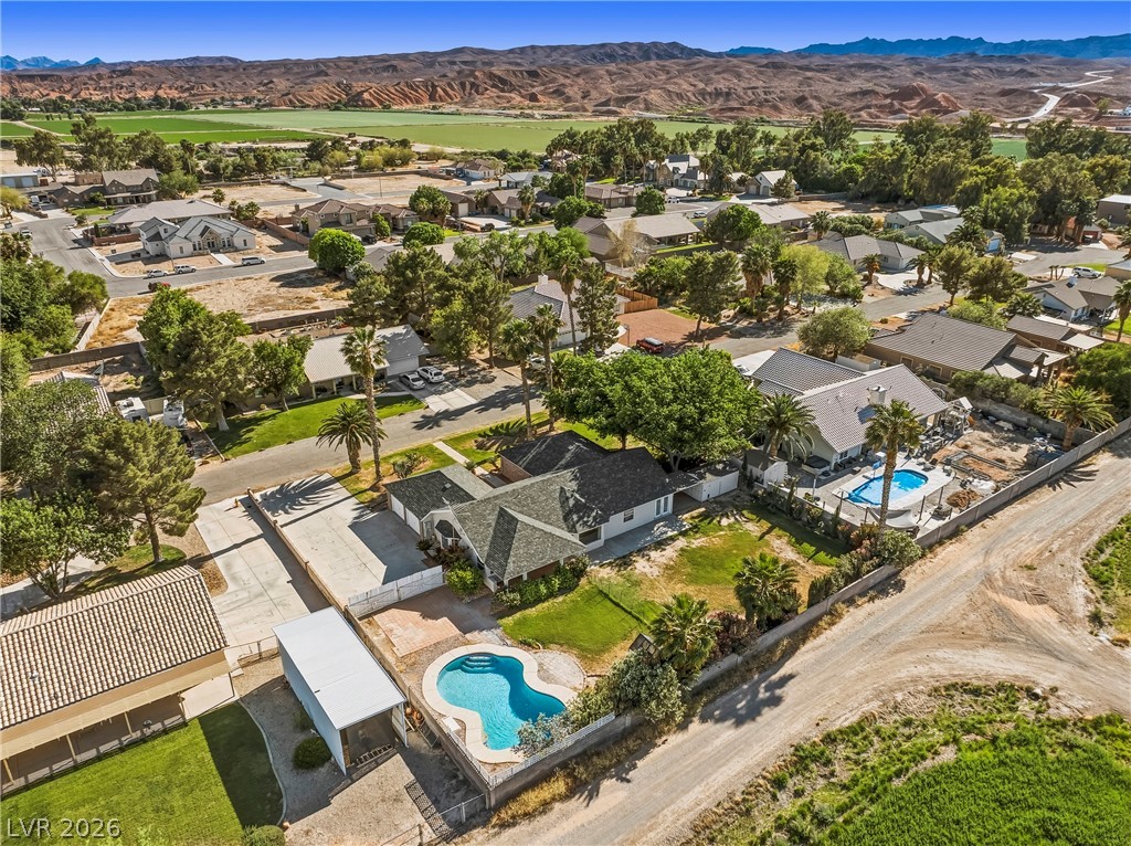 1990 Jim Haworth Court