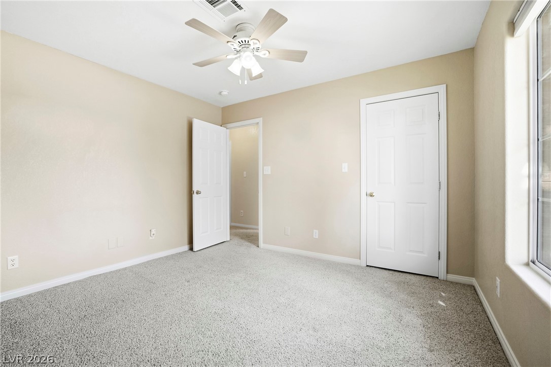 1990 Jim Haworth Court