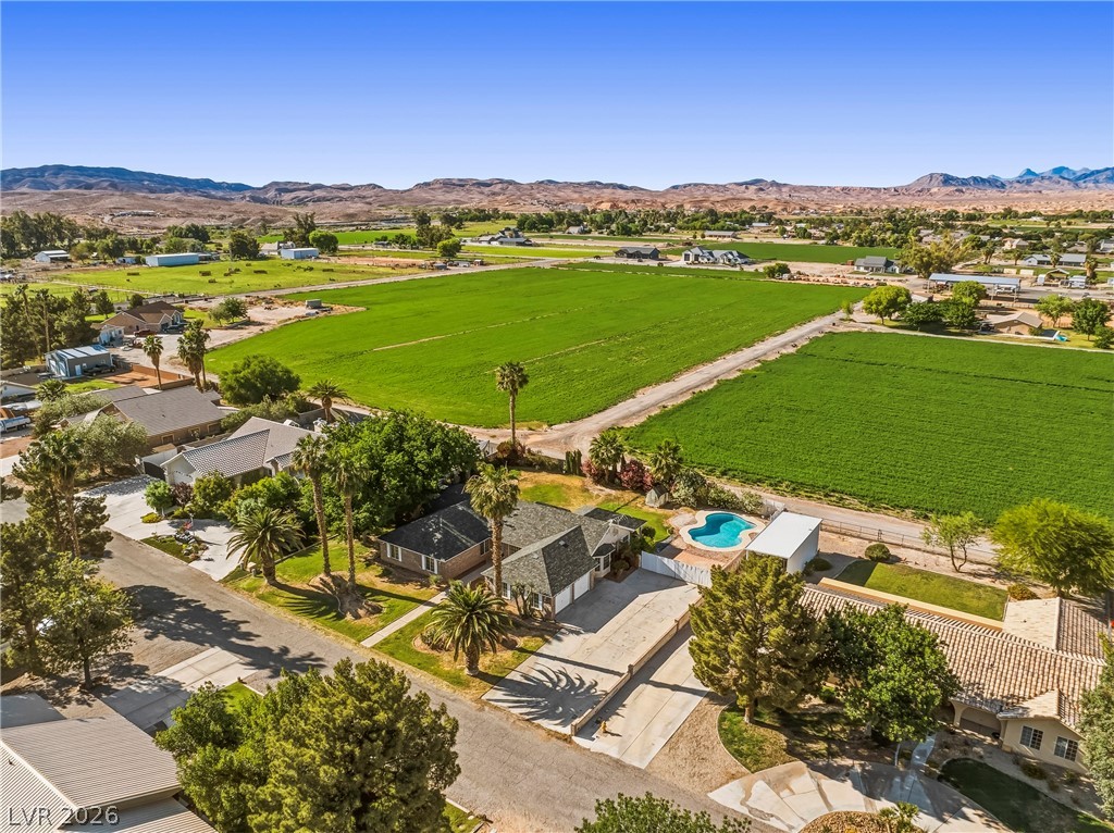 1990 Jim Haworth Court