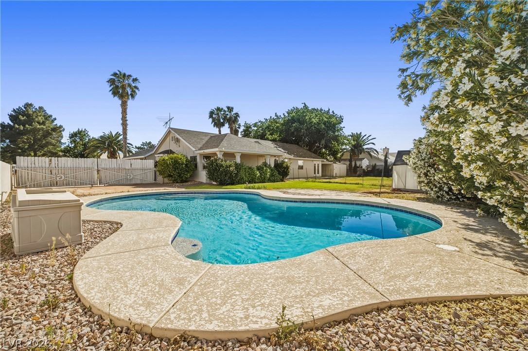 1990 Jim Haworth Court