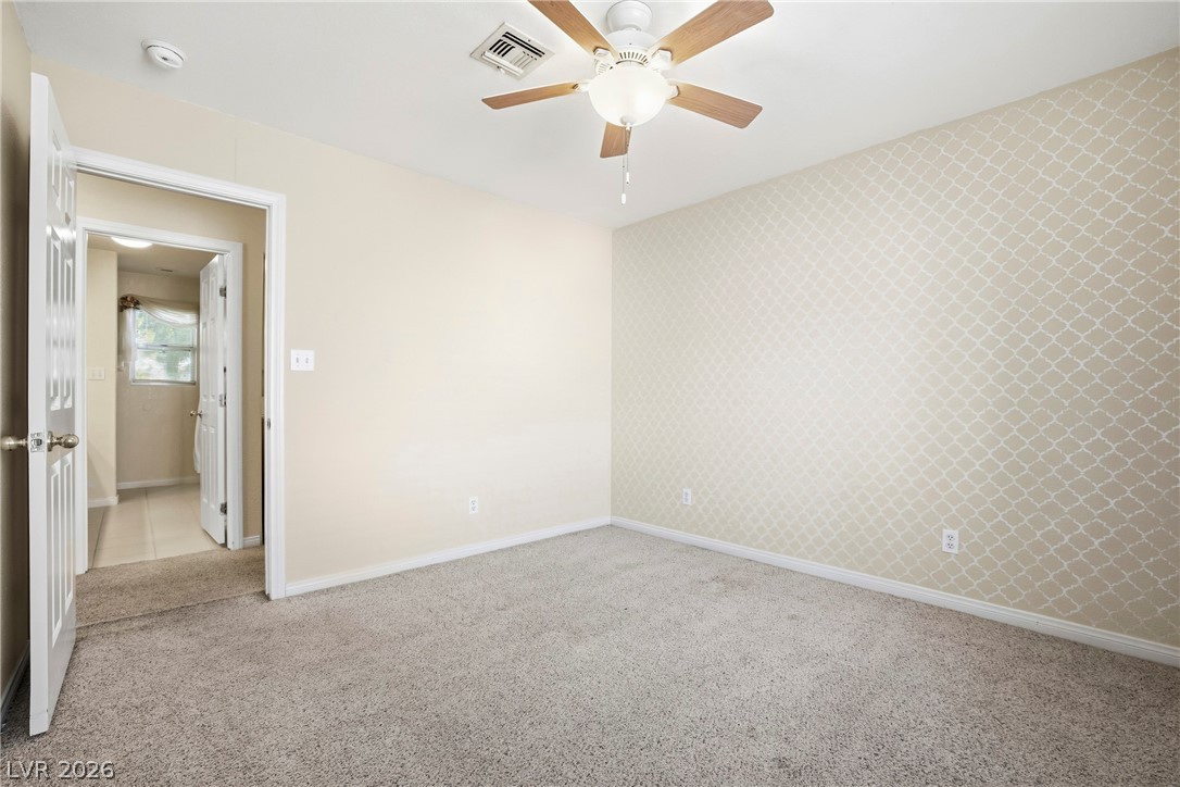 1990 Jim Haworth Court