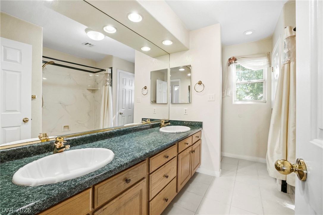 1990 Jim Haworth Court