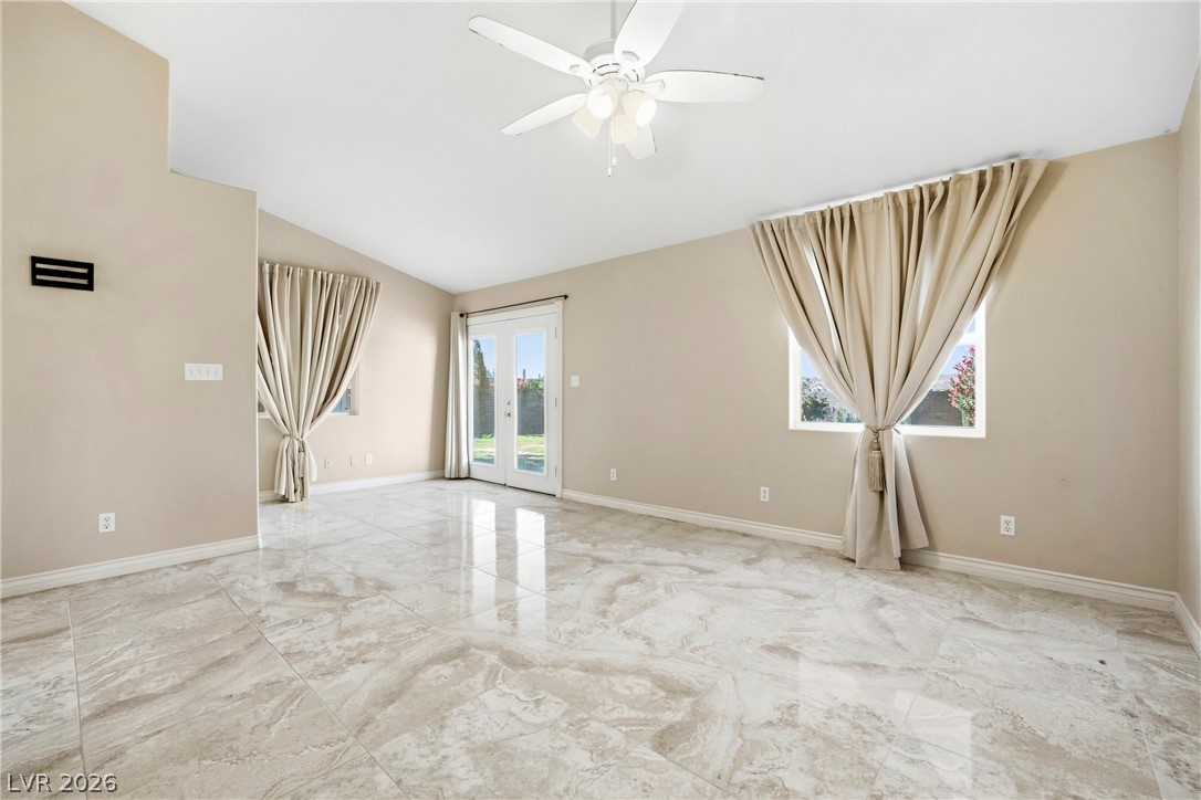 1990 Jim Haworth Court