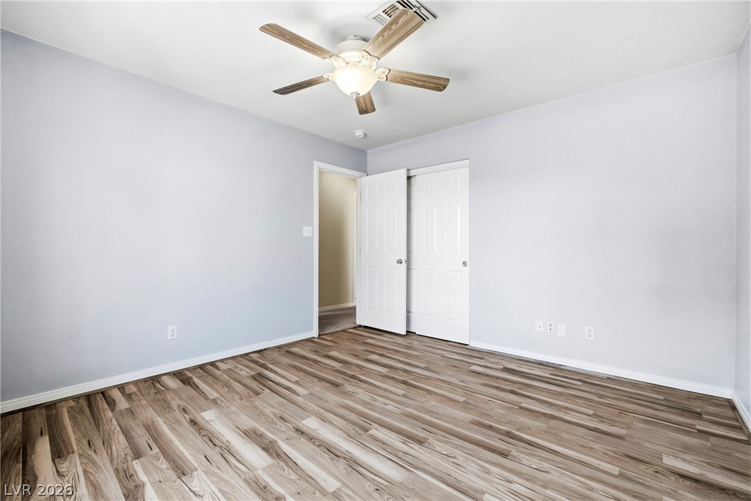 1990 Jim Haworth Court