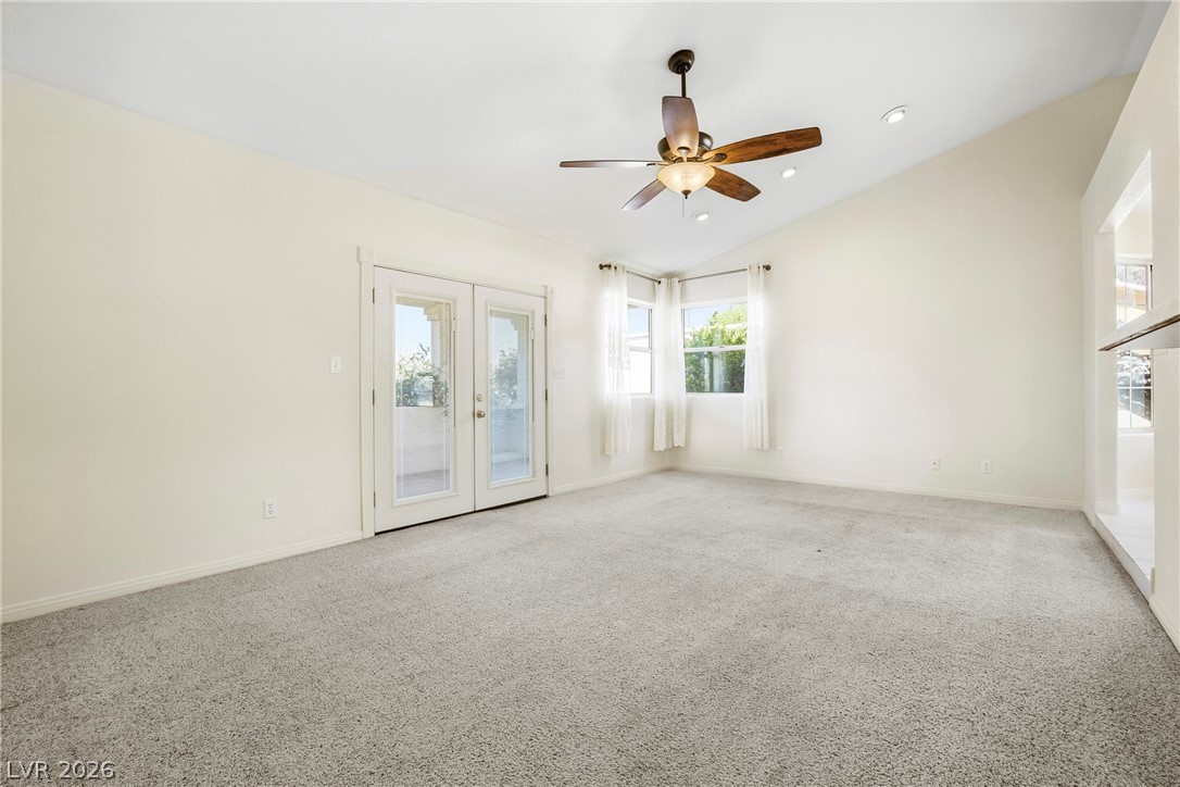 1990 Jim Haworth Court