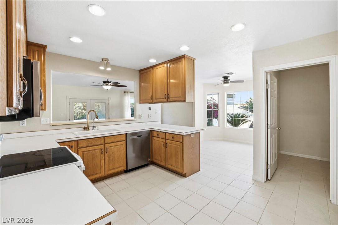 1990 Jim Haworth Court