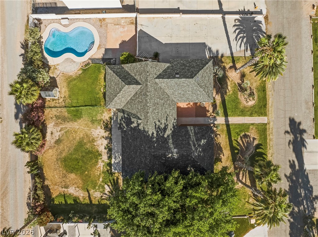 1990 Jim Haworth Court