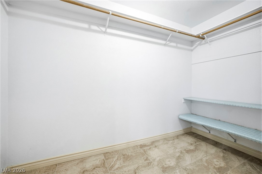 1990 Jim Haworth Court