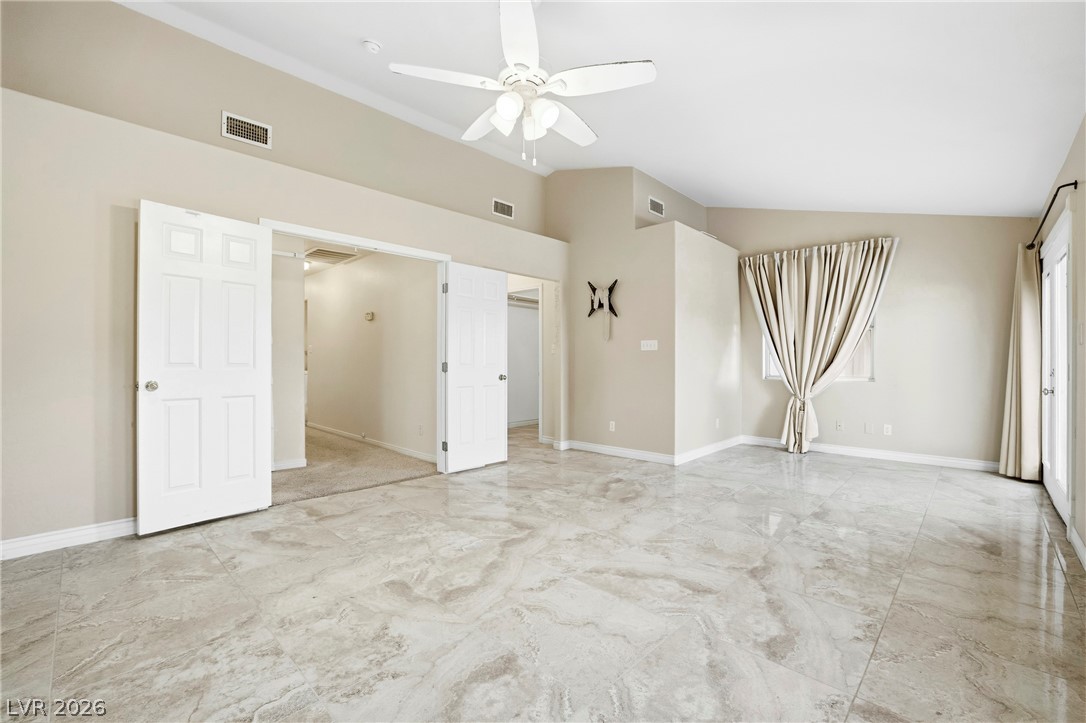 1990 Jim Haworth Court