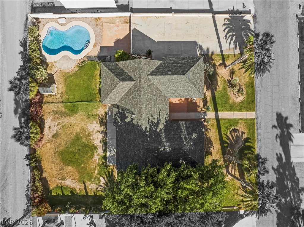 1990 Jim Haworth Court