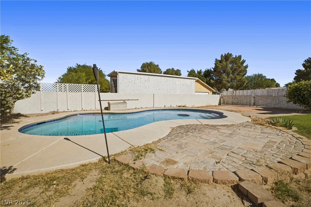 1990 Jim Haworth Court