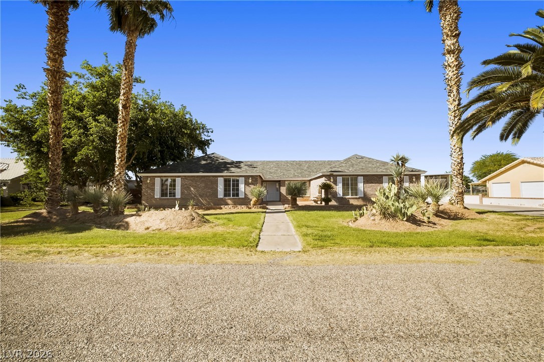 1990 Jim Haworth Court