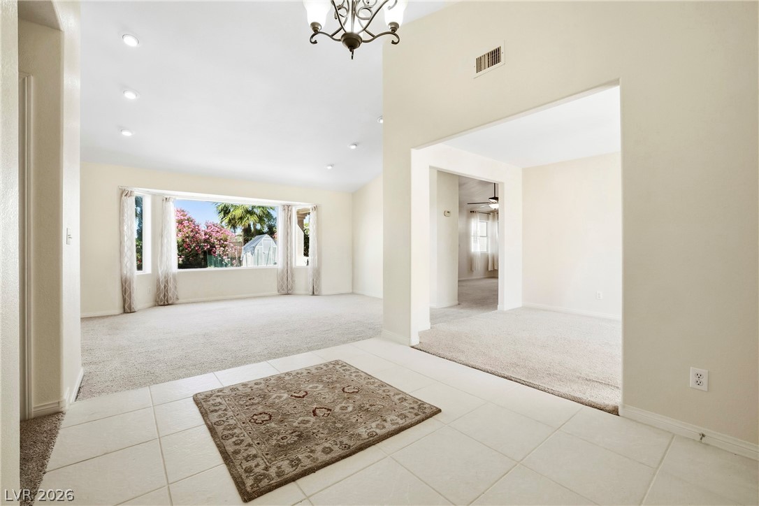 1990 Jim Haworth Court