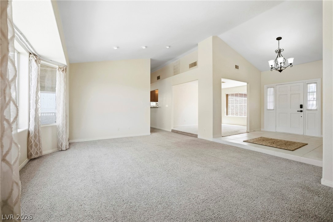 1990 Jim Haworth Court