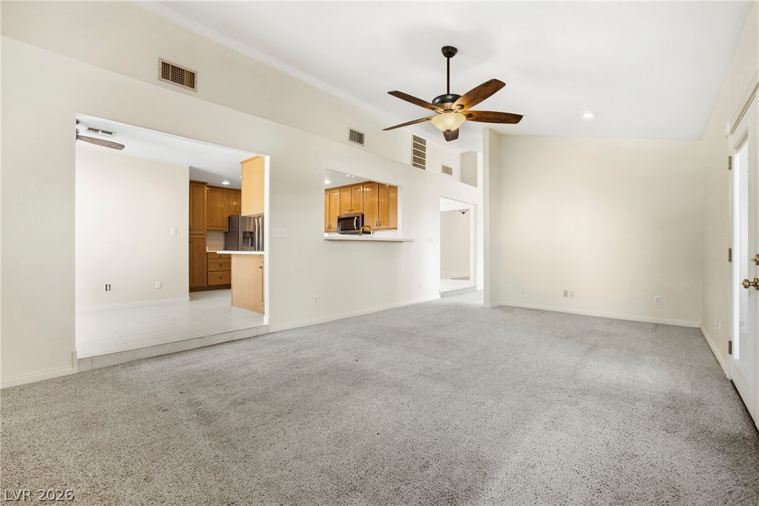 1990 Jim Haworth Court