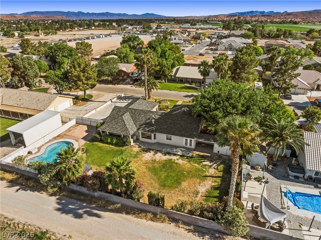 1990 Jim Haworth Court