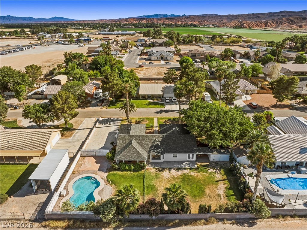 1990 Jim Haworth Court