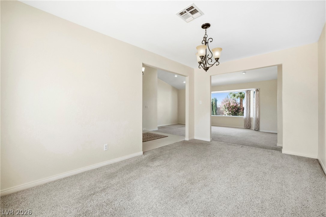 1990 Jim Haworth Court