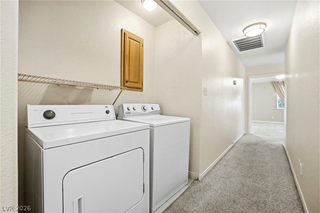 1990 Jim Haworth Court