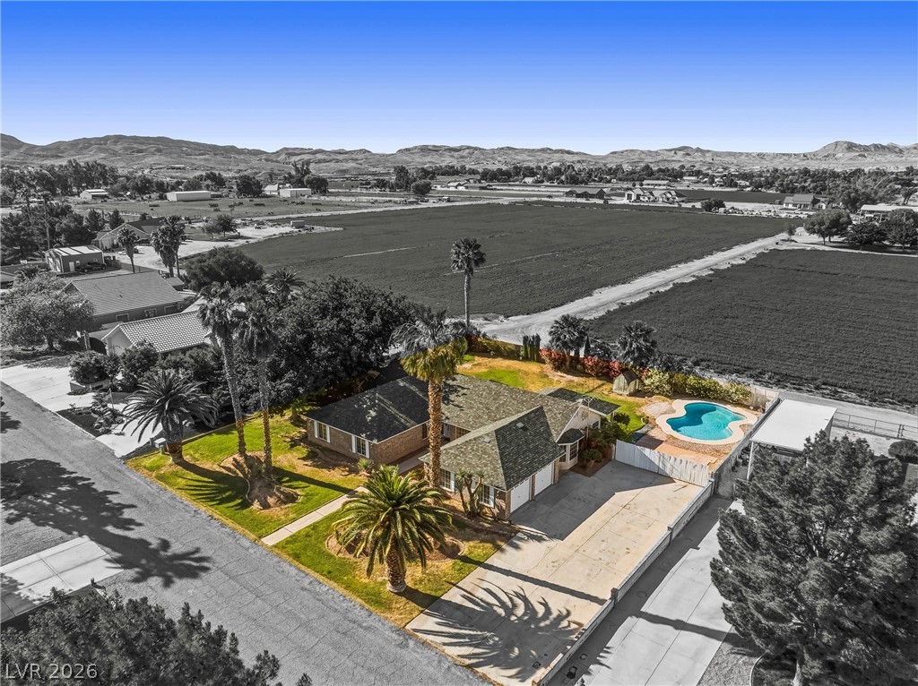 1990 Jim Haworth Court Logandale Nv 89021 2775215