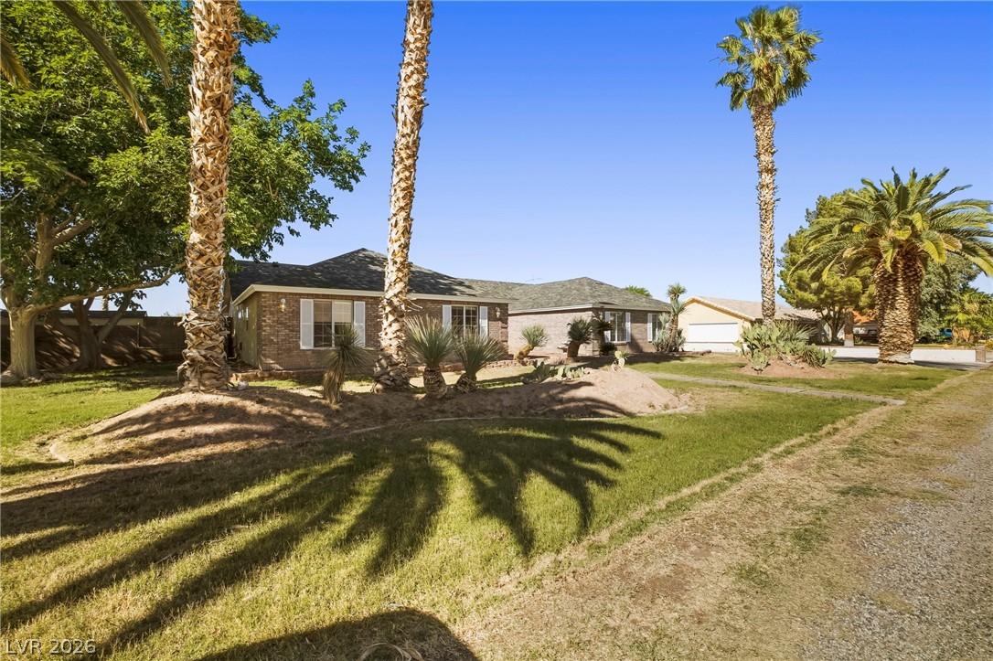 1990 Jim Haworth Court