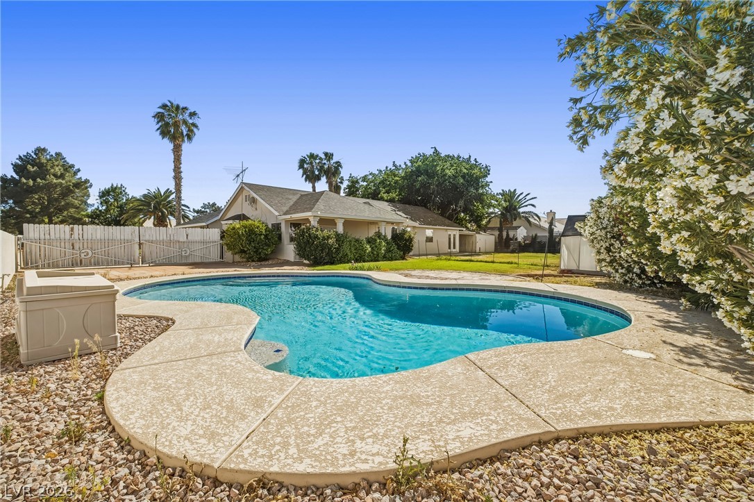 1990 Jim Haworth Court