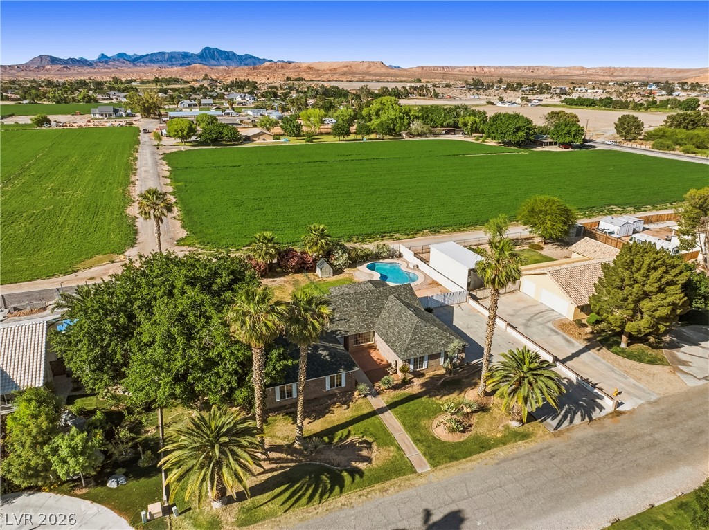 1990 Jim Haworth Court