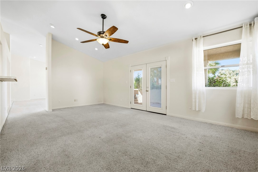 1990 Jim Haworth Court