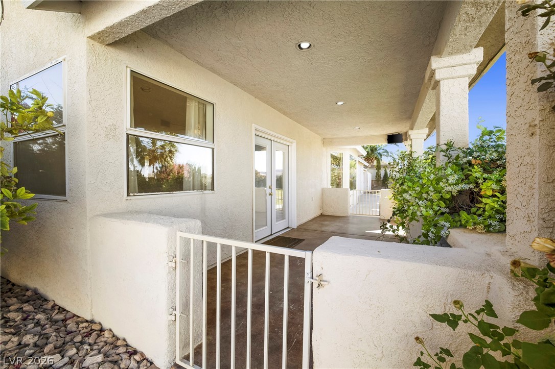 1990 Jim Haworth Court